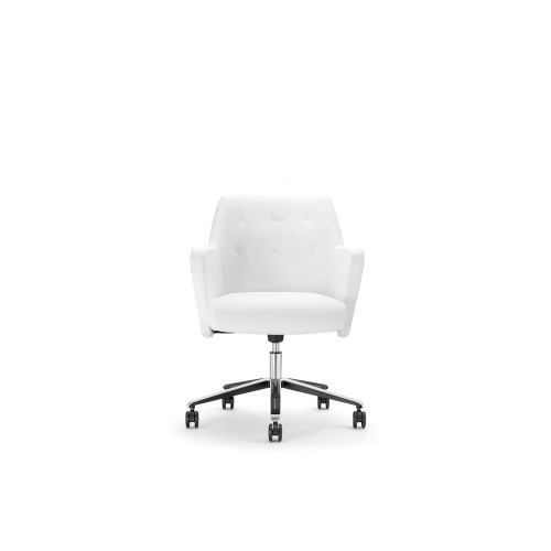 Scaun operativ Nahu Wrap Plus 03